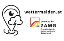 wettermelden.at