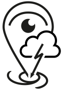 My Wettermelden