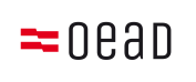 OEAD