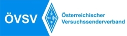 Österreichischer Versuchssenderverband ÖVSV
