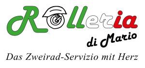 Rolleria di Mario e.U.