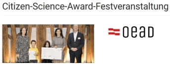 CSA 2021 Fest