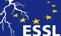 European Severe Storms Laboratory ESSL