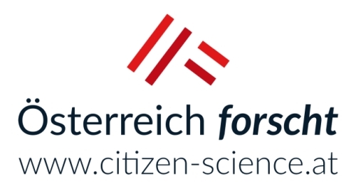 Österreich forscht